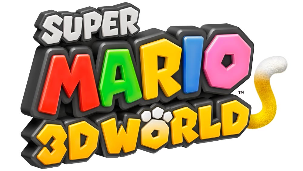 Super-Mario-3D-World-©-2013-Nintendo-(2)