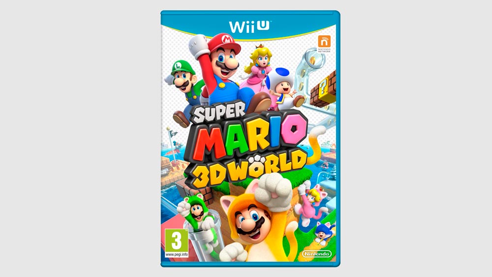 Super-Mario-3D-World-©-2013-Nintendo-(3)