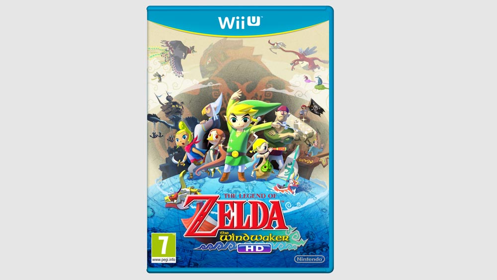 The-Legend-of-Zelda-The-Windwaker-HD-©-2013-Nintendo-(3)
