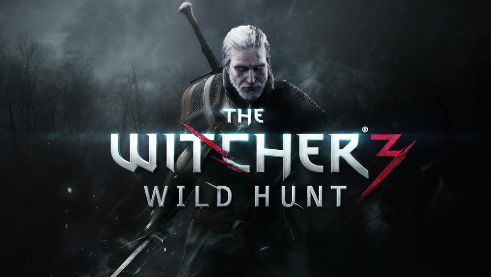 The-Witcher-3-Wild-Hunt-©-CD-Projekt-(2)