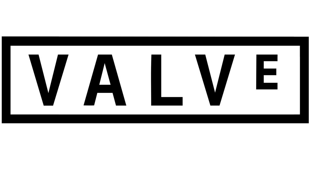 Valve-Logo-©-2013-Valve