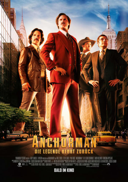 Anchorman---Die-Legende-kehrt-zurück-©-2013-Universal-Pictures(2)