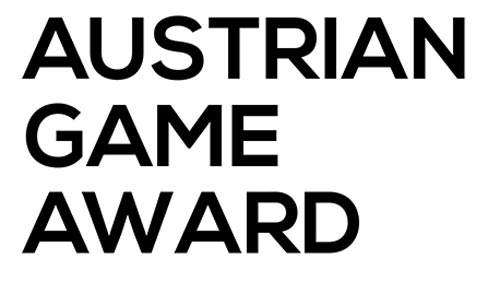 Austrian-Game-Award-©-2014-Austrian-Game-Award