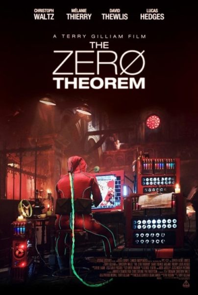 The-Zero-Theorem-©-2014-Voltage-Pictures-(2)