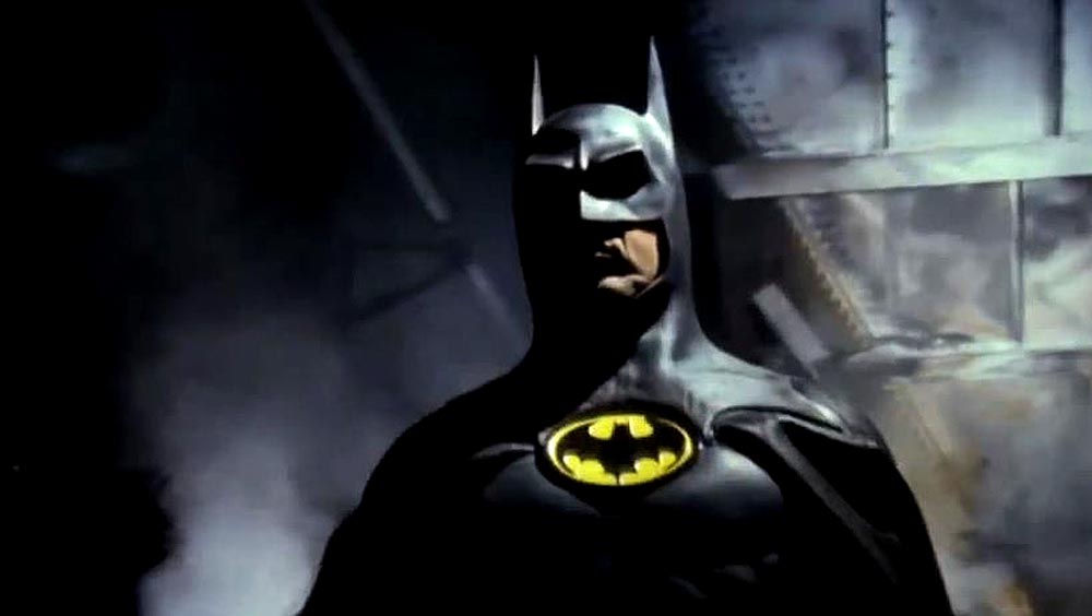 Batman-©-1989-Warner-Bros