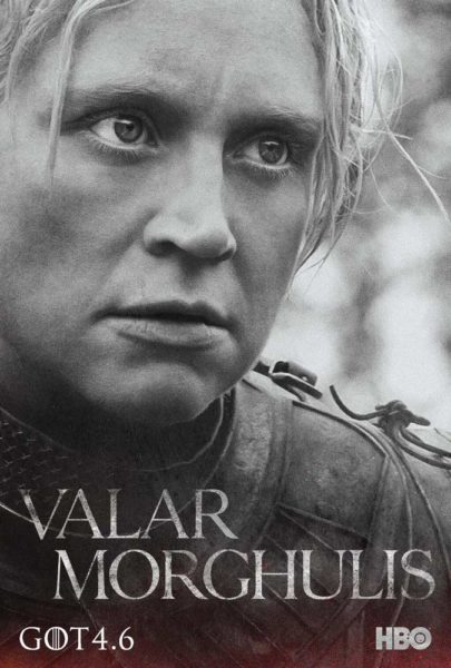 Brienne-©-2014-Game-of-Thrones-Season-4,-HBO