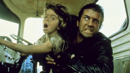 Mad-Max-2-The-Road-Warrior-©-2013-Warner-Home-Video-(1)
