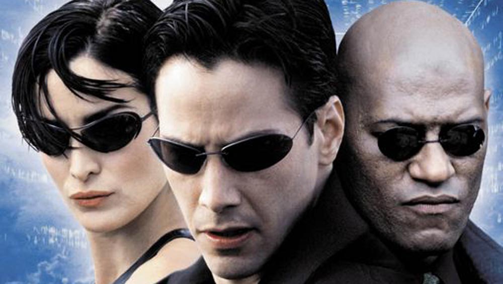 The-Matrix-©-1999-Warner-Bros