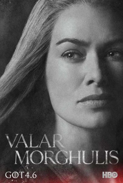 cersei-©-2014-Game-of-Thrones-Season-4,-HBO