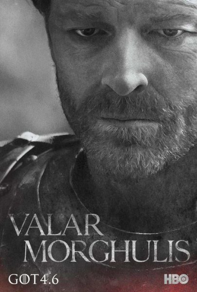 jorah-©-2014-Game-of-Thrones-Season-4,-HBO