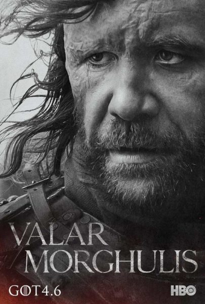 thehound-©-2014-Game-of-Thrones-Season-4,-HBO