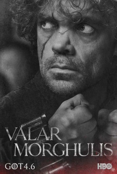 tyrion-©-2014-Game-of-Thrones-Season-4,-HBO