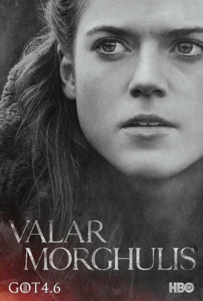 ygritte-©-2014-Game-of-Thrones-Season-4,-HBO