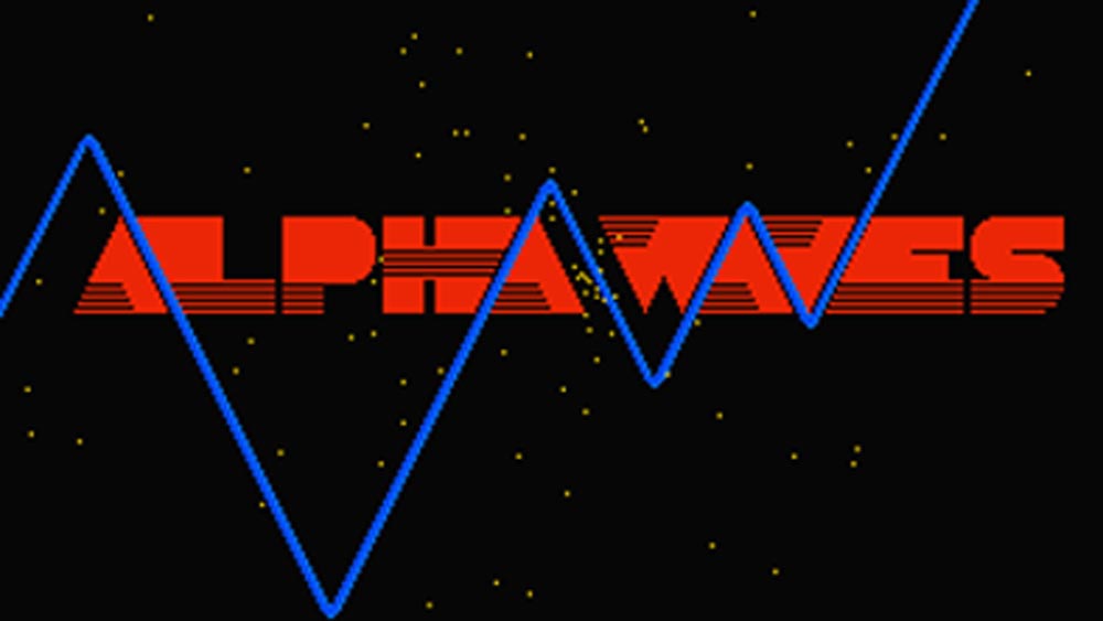 Alpha-Waves-©-1990-Infogrames