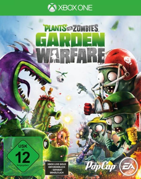 Plants-Vs-Zombies-Garden-Warfare-©-2014-Popcap-Games,-EA