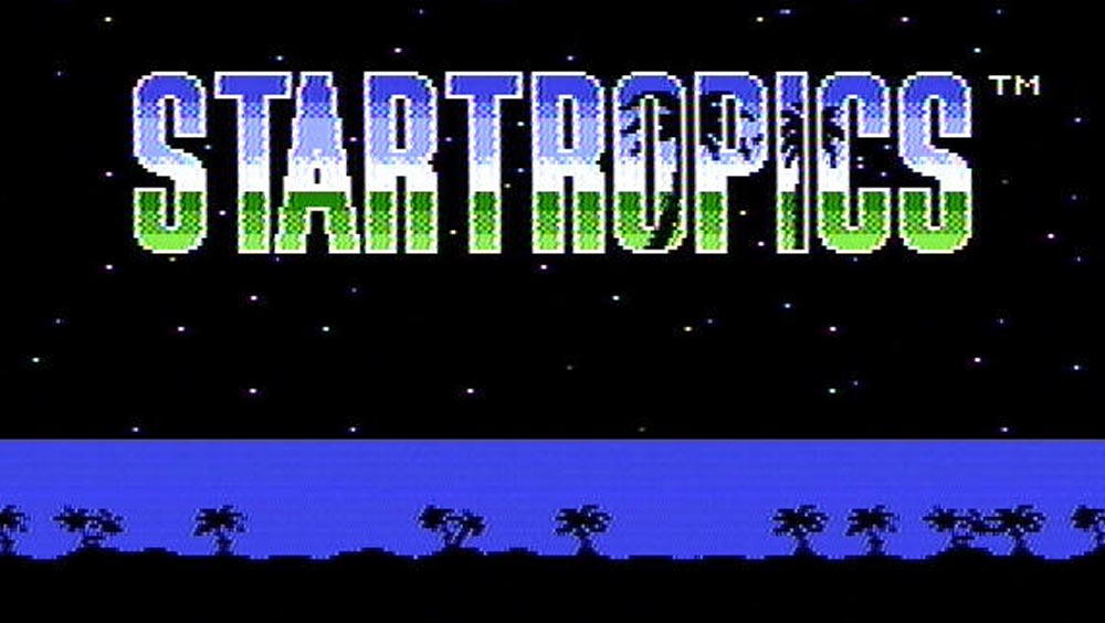 Startropics-©-1990-Nintendo