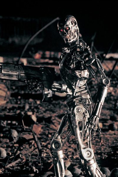 Terminator-2-Judgement-Day-©-2005-Studio-Canal-(2)