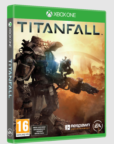 Titanfall-©-2014-EA,-Respawn-Entertainment-(8)
