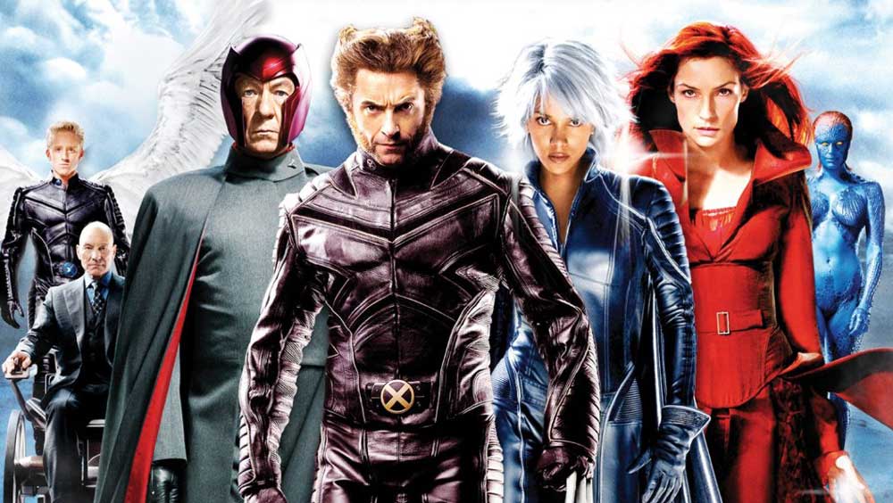 X-Men-3-The-Last-Stand-©-2007-Twentieth-Century-Fox
