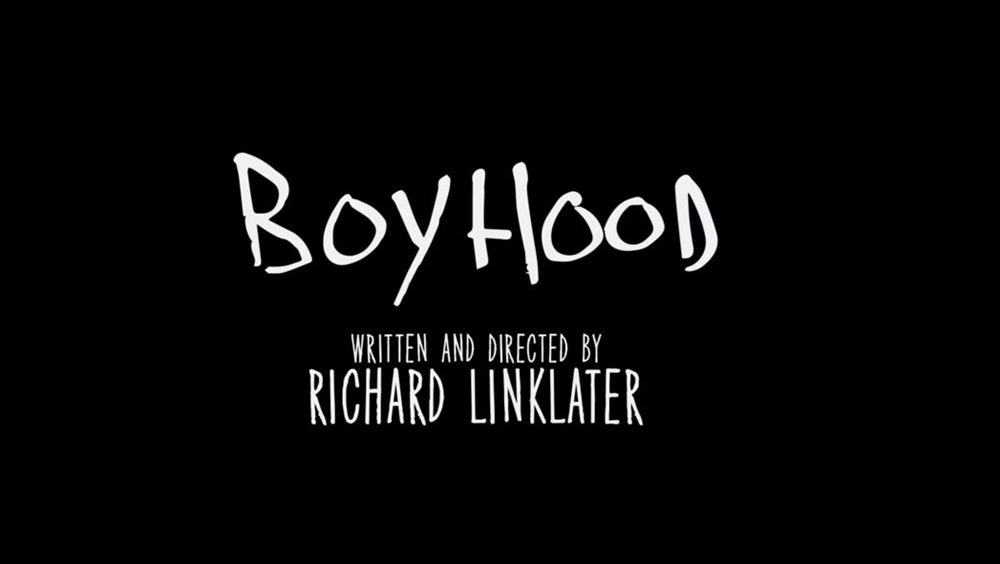 Boyhood-©-2014-IFC-Films