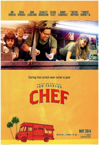 Chef-©-2014-Open-Road-(1)