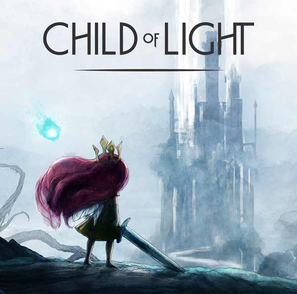 Child-of-Light-©-2014-Ubisoft-(1)