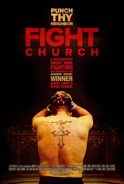 Fight-Church-©-2014-MMA-Doc-LLC-(1)