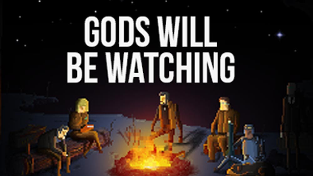 Gods-Will-Be-Watching-©-2014-Deconstructeam-(2)
