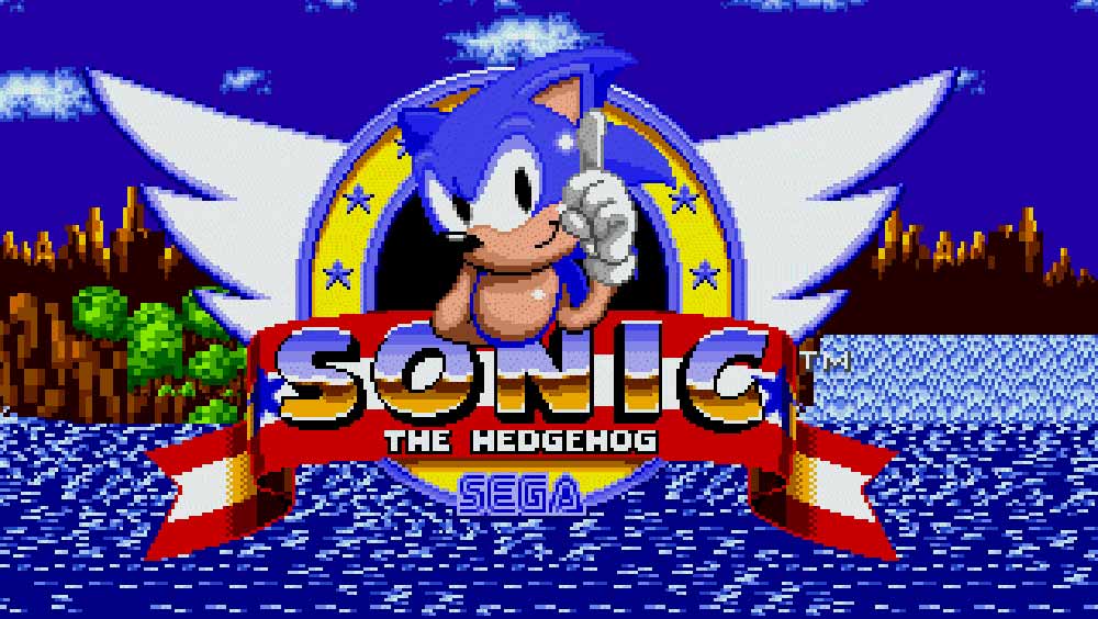 Sonic-the-Hedgehog-©-1991-Sega