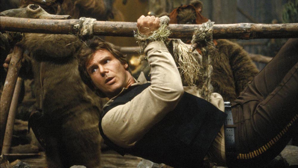 Star-Wars-Episode-VI-Return-of-the-Jedi-©-1983,-2014-Lucasfilm,-Twentieth-Century-Fox
