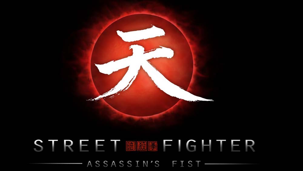 Street-Fighter-Assassins-Fist-©-2014-Machinima-(1)