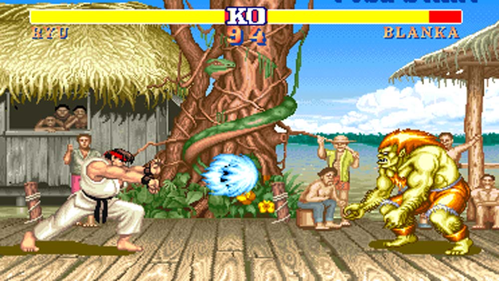 Street-Fighter-II-©-1991-Capcom