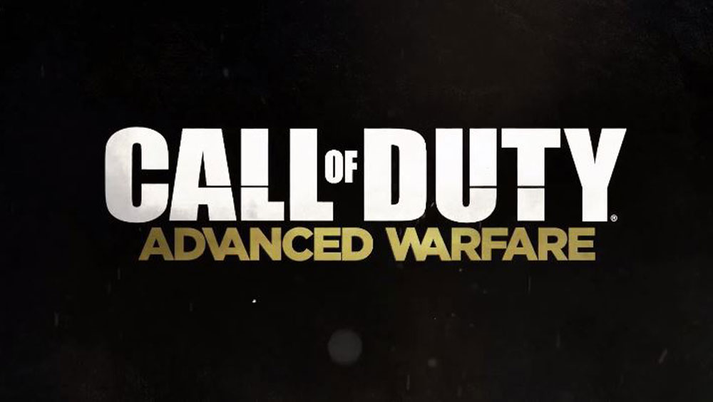 Call-of-Duty-Advanced-Warface-©-2014-Activision,-Sledgehammer-Games-(1)