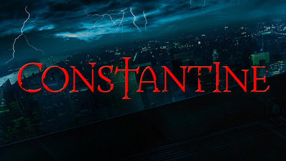 Constantine-©-2014-NBC-(1)