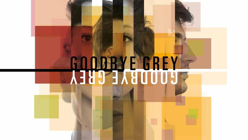 Goodbye-Grey-©-Goodbye-Grey-(1)