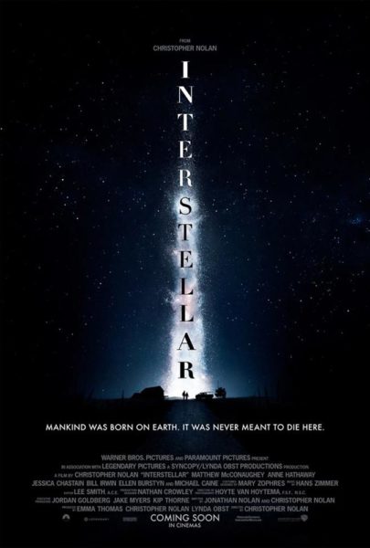 Interstellar-©-2014-Warner-Bros-(1)