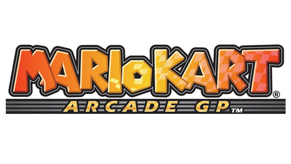 Mario-Kart-Arcade-GP-©-2005-Nintendo
