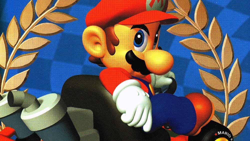 Mario-Kart-Super-Circuit-©-2001-Nintendo
