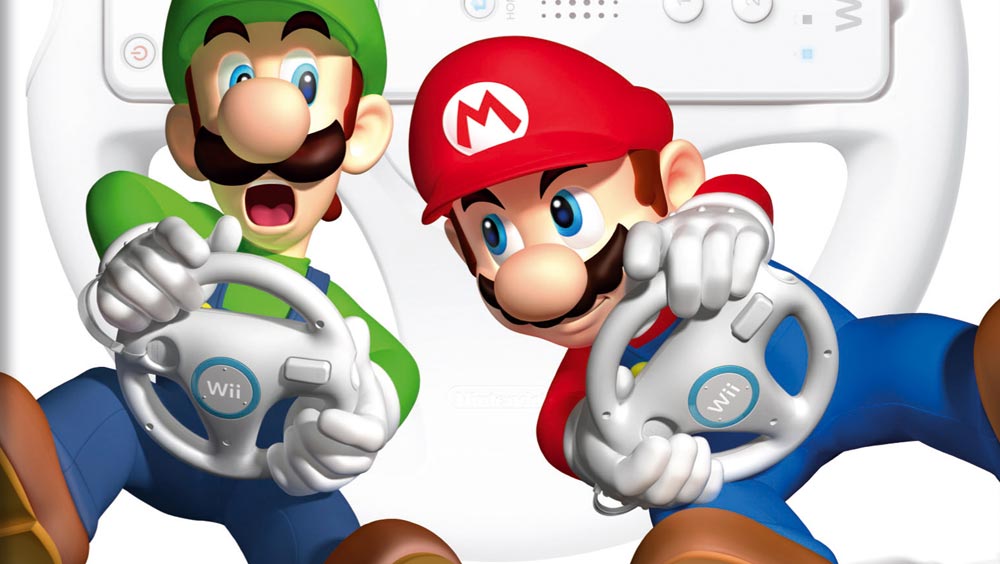 Mario-Kart-Wii-©-2008-Nintendo