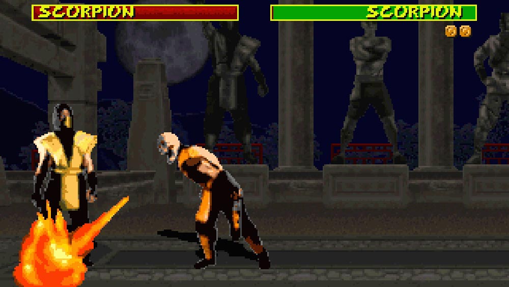 Mortal-Kombat-©-1992-Midway