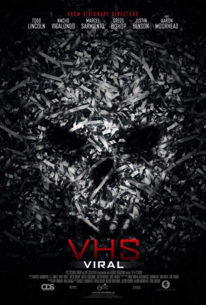 VHS-3-Viral-©-2014-Epic-Pictures-Group-(2)