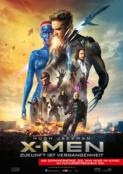 X-Men-Zukunft-ist-Vergangenheit-©-2013-20th-Century-Fox(2)