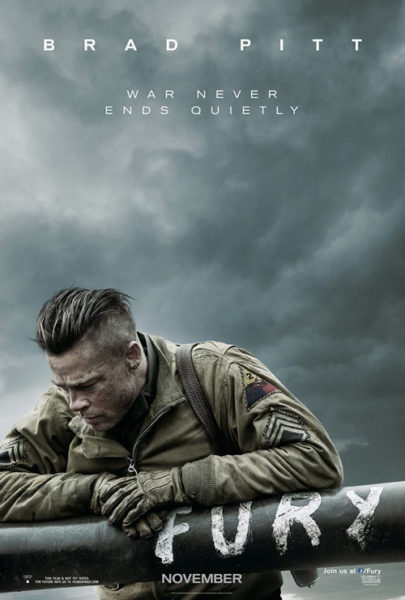Fury-©-2014-Sony-Pictures-Entertainment(2)