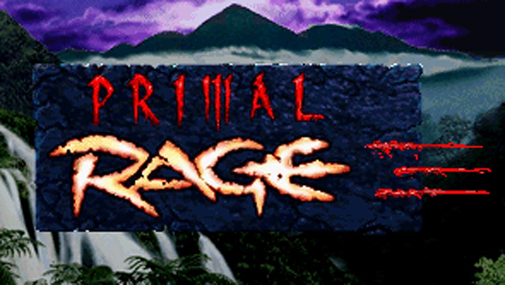 Primal-Rage-©-1994-Time-Warner-Interactive,-Inc-(1)