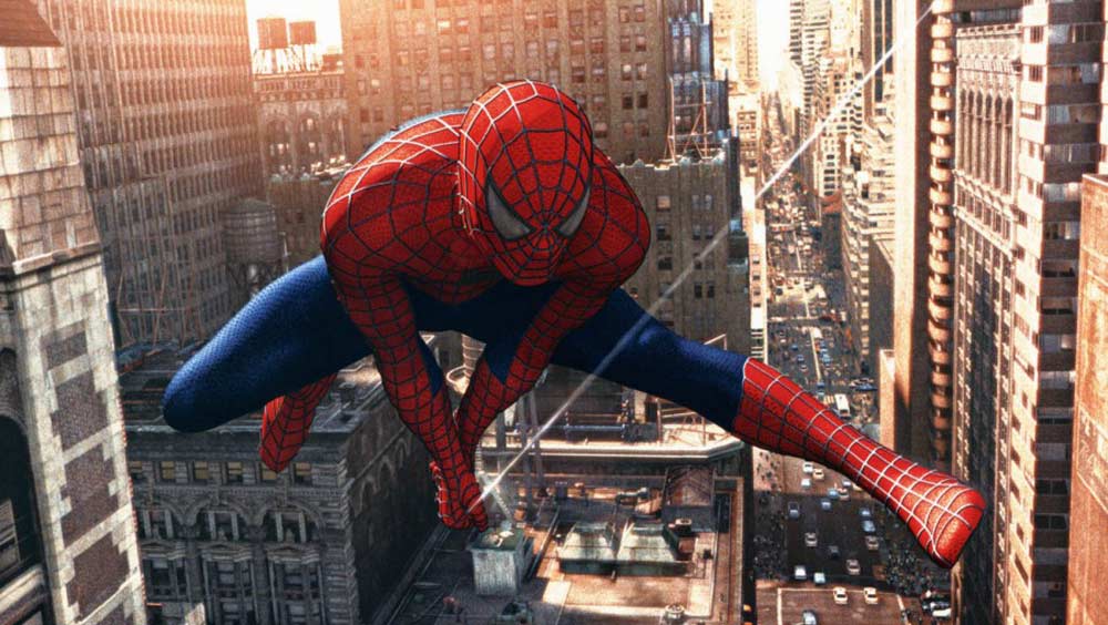 Spider-Man-©-2004-Sony-Pictures