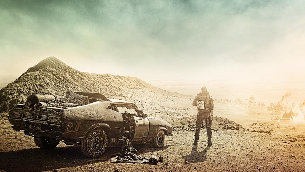 Mad-Max-Fury-Road-©-2014-Warner-Bros-(3)
