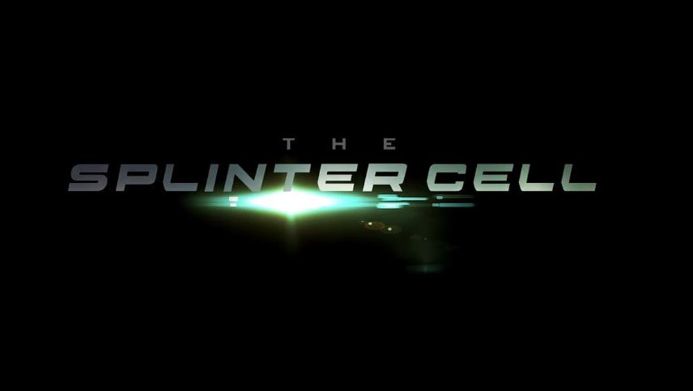 The-Splinter-Cell-Live-Action-Teaser-©-2014-Atomic-Productions