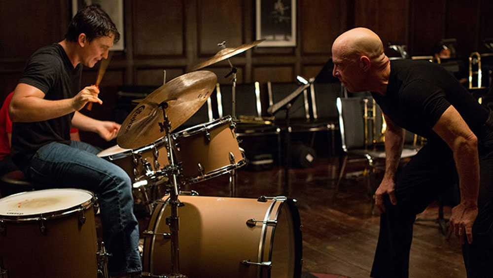 Whiplash-©-2014-Sony-Pictures-Classic(1)