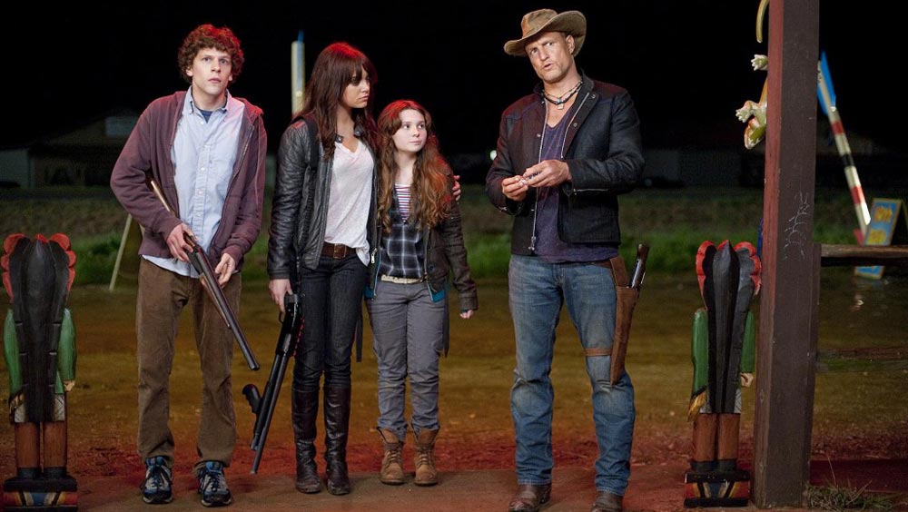 Zombieland-©-2010-Sony-Picture-Home-Entertainment