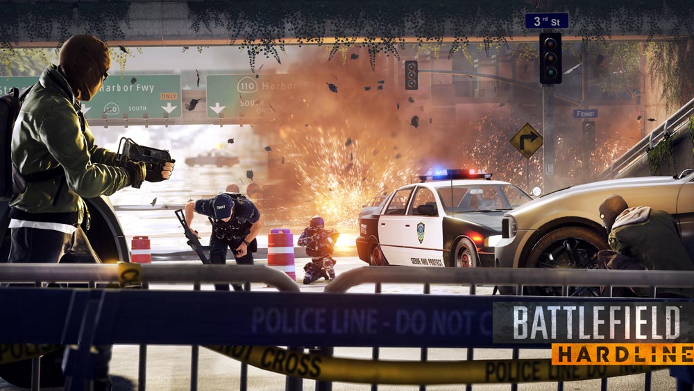 Battlefield-Hardline-©-2014-EA